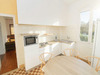 Ma-Cabane - Vente Maison Montauban, 124 m²
