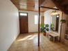 Ma-Cabane - Vente Maison Montauban, 124 m²