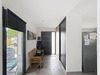 Ma-Cabane - Vente Maison Montauban, 151 m²