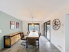 Ma-Cabane - Vente Maison Montauban, 151 m²