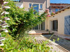 Ma-Cabane - Vente Maison MONTAUBAN, 150 m²