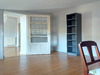 Ma-Cabane - Vente Maison MONTAUBAN, 150 m²