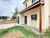 Ma-Cabane - Vente Maison MONTAUBAN, 118 m²