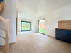 Ma-Cabane - Vente Maison MONTAUBAN, 118 m²