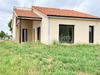 Ma-Cabane - Vente Maison MONTAUBAN, 116 m²