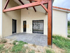 Ma-Cabane - Vente Maison MONTAUBAN, 116 m²
