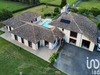 Ma-Cabane - Vente Maison Montauban, 640 m²