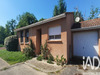 Ma-Cabane - Vente Maison Montauban, 82 m²