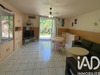 Ma-Cabane - Vente Maison Montauban, 82 m²