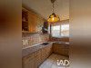 Ma-Cabane - Vente Maison Montauban, 82 m²