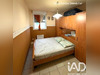 Ma-Cabane - Vente Maison Montauban, 82 m²