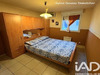 Ma-Cabane - Vente Maison Montauban, 82 m²