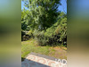 Ma-Cabane - Vente Maison Montauban, 82 m²