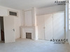 Ma-Cabane - Vente Maison Montauban, 220 m²