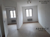 Ma-Cabane - Vente Maison Montauban, 220 m²