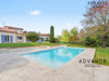 Ma-Cabane - Vente Maison Montauban, 180 m²