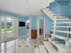 Ma-Cabane - Vente Maison Montauban, 180 m²