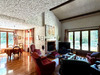 Ma-Cabane - Vente Maison Montauban, 186 m²