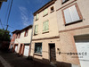 Ma-Cabane - Vente Maison Montauban, 70 m²