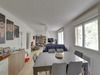Ma-Cabane - Vente Maison MONTAUBAN, 99 m²