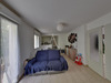 Ma-Cabane - Vente Maison MONTAUBAN, 99 m²