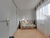 Ma-Cabane - Vente Maison MONTAUBAN, 99 m²