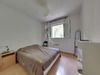 Ma-Cabane - Vente Maison MONTAUBAN, 99 m²