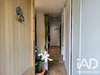 Ma-Cabane - Vente Maison Montauban, 175 m²