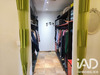 Ma-Cabane - Vente Maison Montauban, 175 m²