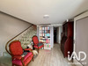 Ma-Cabane - Vente Maison Montauban, 122 m²