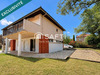 Ma-Cabane - Vente Maison Montauban, 191 m²