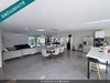 Ma-Cabane - Vente Maison Montauban, 168 m²