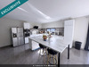 Ma-Cabane - Vente Maison Montauban, 168 m²