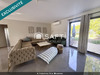 Ma-Cabane - Vente Maison Montauban, 168 m²