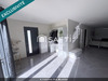 Ma-Cabane - Vente Maison Montauban, 168 m²