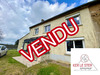 Ma-Cabane - Vente Maison MONTAUBAN-DE-BRETAGNE, 92 m²