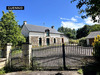 Ma-Cabane - Vente Maison MONTAUBAN-DE-BRETAGNE, 122 m²