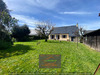 Ma-Cabane - Vente Maison MONTAUBAN-DE-BRETAGNE, 133 m²