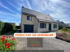 Ma-Cabane - Vente Maison MONTAUBAN-DE-BRETAGNE, 133 m²