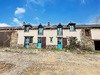 Ma-Cabane - Vente Maison MONTAUBAN-DE-BRETAGNE, 184 m²