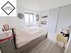 Ma-Cabane - Vente Maison Montauban-de-Bretagne, 290 m²