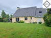 Ma-Cabane - Vente Maison Montauban-de-Bretagne, 103 m²