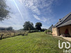 Ma-Cabane - Vente Maison Montauban-de-Bretagne, 124 m²