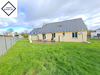 Ma-Cabane - Vente Maison Montauban-de-Bretagne, 100 m²