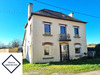 Ma-Cabane - Vente Maison Montauban-de-Bretagne, 165 m²