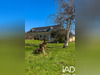 Ma-Cabane - Vente Maison Montauban-de-Bretagne, 219 m²