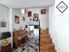 Ma-Cabane - Vente Maison Montauban-de-Bretagne, 115 m²