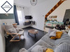 Ma-Cabane - Vente Maison Montauban-de-Bretagne, 72 m²