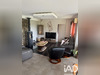 Ma-Cabane - Vente Maison Montauban-de-Bretagne, 189 m²