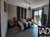 Ma-Cabane - Vente Maison Montauban-de-Bretagne, 189 m²